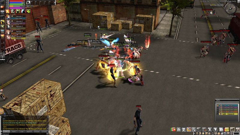 Screenshot_2