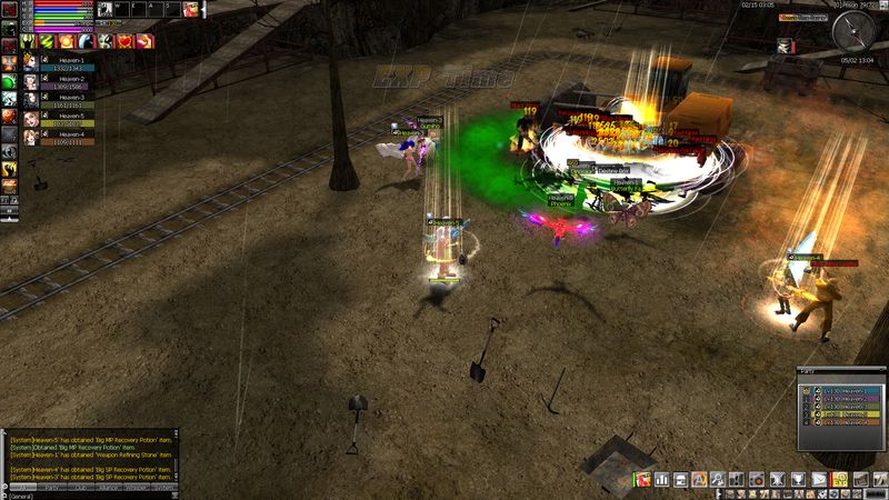 Screenshot_3