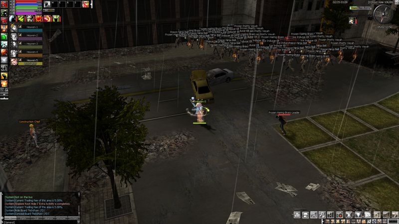 Screenshot_5