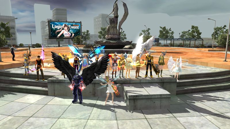screenshot_11