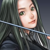Archer