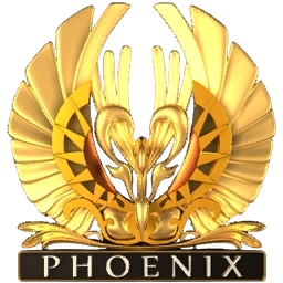 Phoenix
