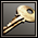 Gem Extractor