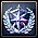 RanWorld VIP Service (30D)