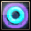 Guardian's Bless