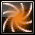 Focused Magic Skill