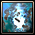 Soul Explosion