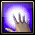 Spear Mastery II