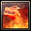 Vulcanus Arrow