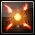Shock Geyser