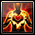 Inner Vitality V