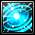 Power Shooting