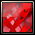 Blood Storm