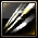 Arrow Assault