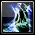 Evasive Chant