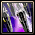 Star Fall