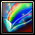 Rainbow Septet