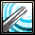 Soul Gasher
