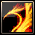 Wrath of the Phoenix