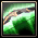 Bow Slash