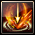 Destructive Arrow