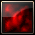 Blood Growth