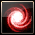 Vampiric Arrow