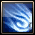 Light Pierce