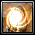 Gaia's Blessing