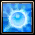 Soul Arrow
