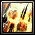 Force of Gaia