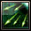 Indiscriminate Arrow