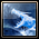 Blue Dragon Strike