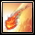 Vital Arrow