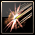 Tenacity Arrow