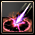Celestial Arrow