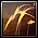 Dashing Arrow