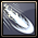 Crescent Arrow