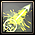 Arrow Sphere