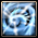 Convulsion
