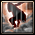 Severe Traverse