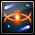 Soul Detection