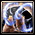 Demon Hunter