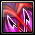 Bloody Relics