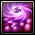 Violet Explosion