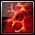 Red Storm