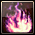 Incineration