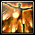 Fireport