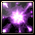 Convertoxin