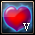Titan's Arcanum